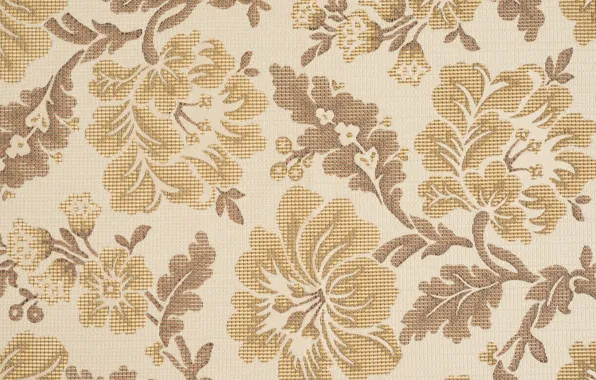 Картинка текстура, art, pattern, декор, floral