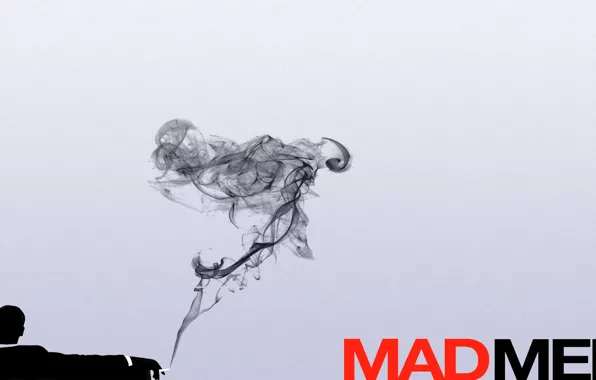 Безумцы, Don Draper, Джон Хэмм, Mad Men, Дон Дрейпер, Jon Hamm
