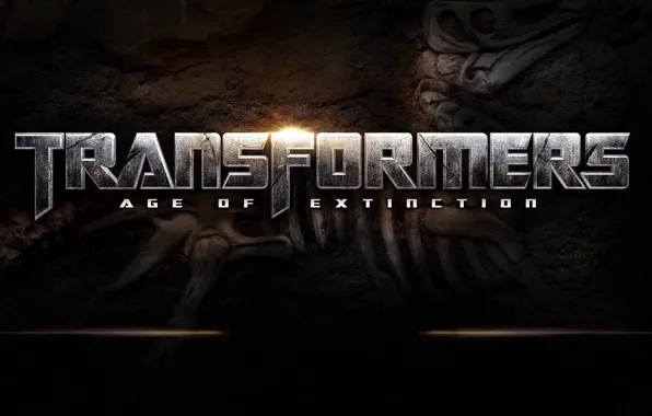 Cinema, skull, movie, Transformers, film, bones, reptile, dinosaur