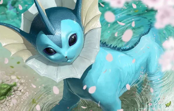 Game, anime, animal, asian, Pokemon, manga, japanese, oriental