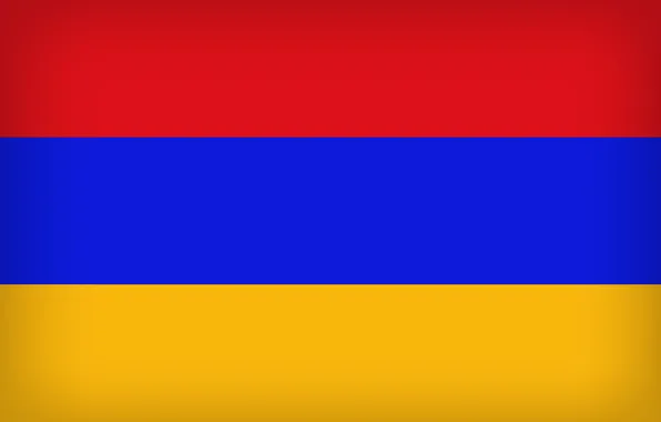 Картинка Armenia, Flag, Republic of Armenia, Eurasia, Armenian Flag, Flag Of Armenia, Armenian