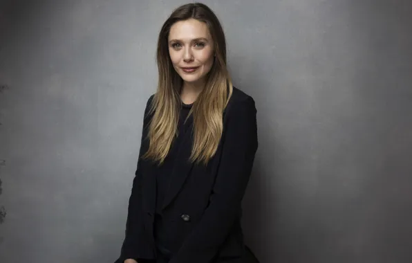 Красотка, girls, актрисы, элизабет олсен, elizabeth olsen