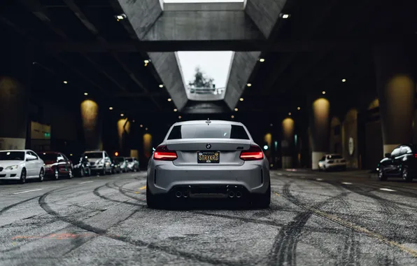 Car, wallpaper, supercar