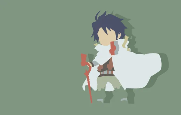 Game, anime, asian, manga, japanese, RPG, oriental, asiatic