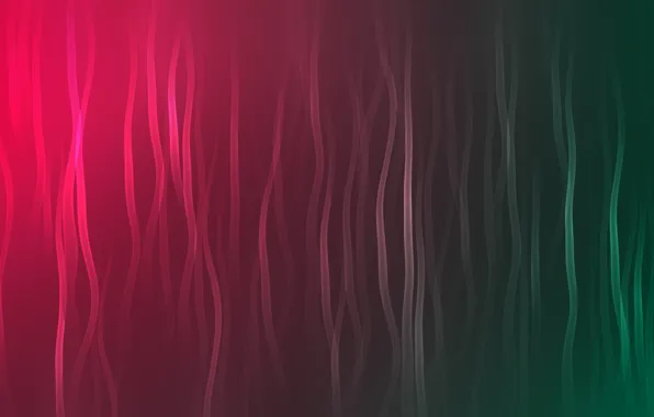 Полосы, волокно, ColorStreams-4