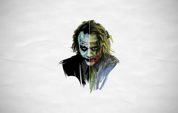 Cinema, Batman, Joker, movie, Heath Ledger, film, Batman:The Dark Knight