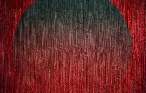 Фон, цвет, текстура