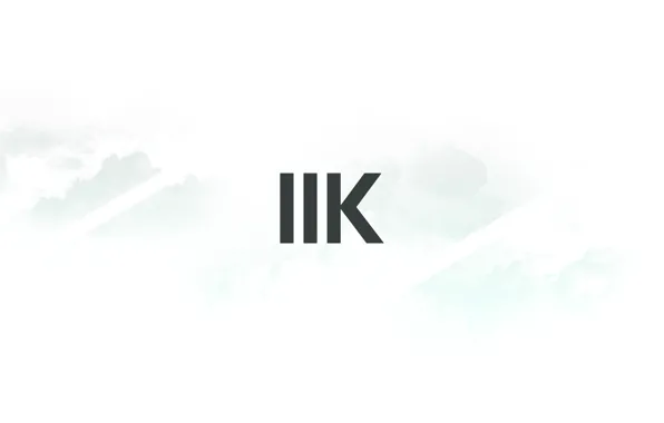 Небо, облака, буквы, пауза, кислород