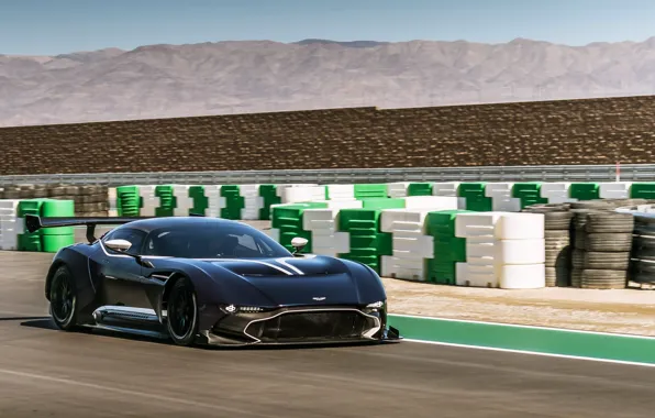 Авто, машины, обои, Aston Martin, вулкан, гонки, суперкар, автомобиль