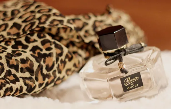 Духи, флакон, perfumes, GUCCI