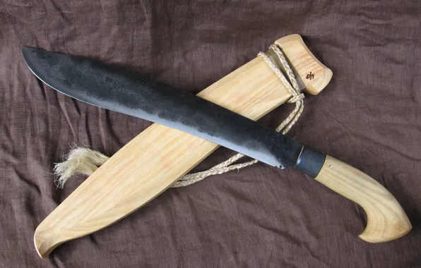 Gun, weapon, Knife, dagger