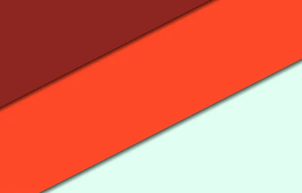 Белый, красный, полосы, текстура, design, бордовый, color, material