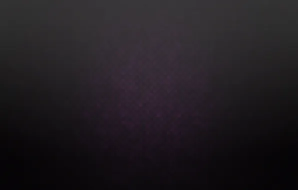 Картинка фиолетовый, линии, текстура