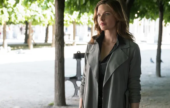 Кадр, триллер, боевик, Rebecca Ferguson, Ребекка Фергюсон, Mission: Impossible - Fallout, Миссия невыполнима: Последствия, Ilsa …