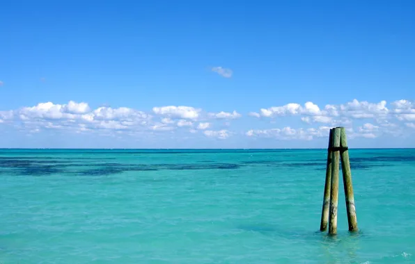 Море, настроение, отдых
