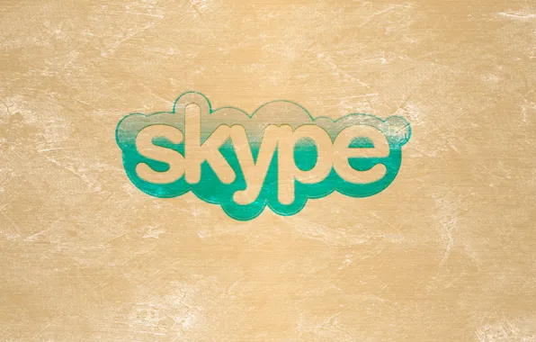 Картинка стиль, skype, обои, скайп