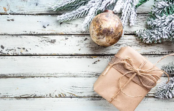 Зима, снег, снежинки, Новый Год, Рождество, happy, Christmas, winter