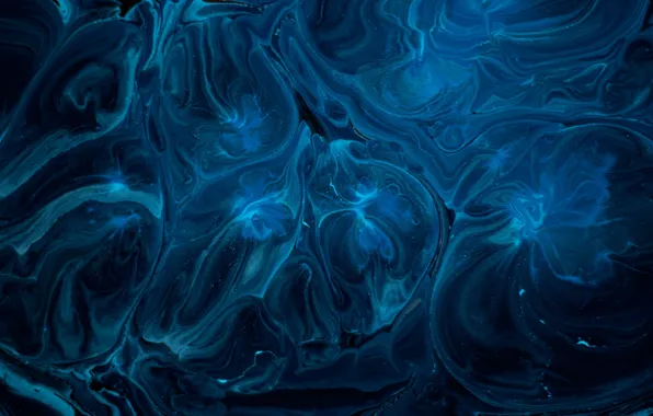 Dark, pattern, abstact