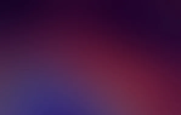 Simple, green, abstract, dark, light, red, colourful, yellow