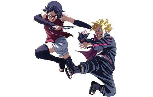 Naruto, anime, ninja, asian, manga, shinobi, japanese, oriental