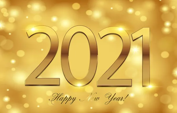 Картинка фон, текстура, Новый год, 2021