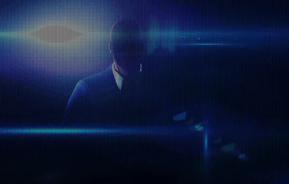 Xcom, xcom: enemy unknown, xcom: enemy within, councilman, encrypted message