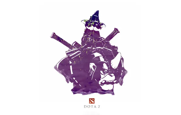 Valve, rage, dota 2, coin, alchemist, defence of the ancients