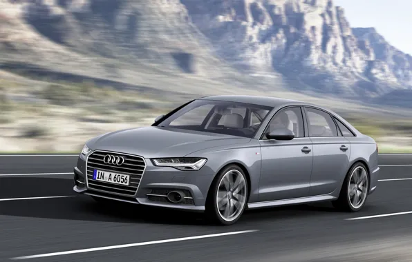 Audi, ultra, sedan, tfsi, s-line