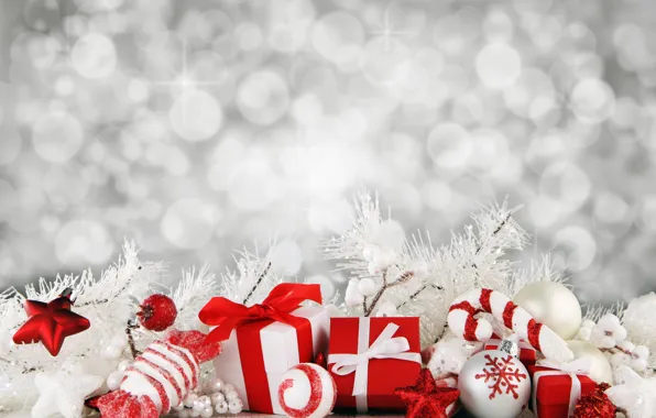 Картинка новый год, Рождество, Christmas, merry christmas
