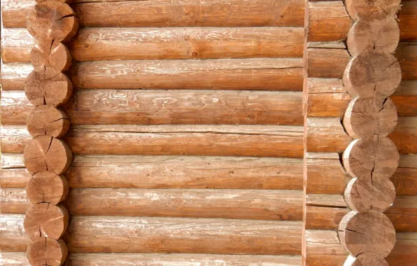 Фон, widescreen, обои, текстура, wallpaper, бревно, широкоформатные, background