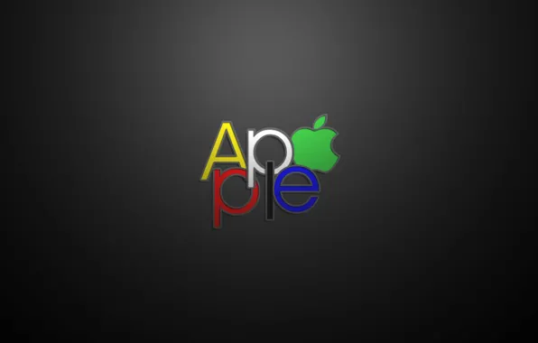 Картинка компьютер, текст, apple, яблоко, логотип, mac, телефон, ноутбук