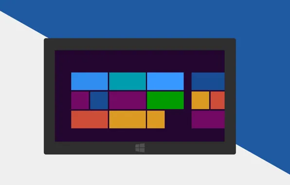 Логотип, Windows, microsoft, бренд, Windows 8, Операционная система