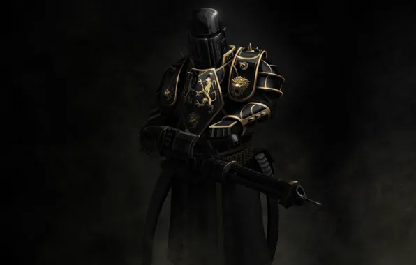 Cyberpunk, E.Y.E. Divine cybermancy, Culter medium