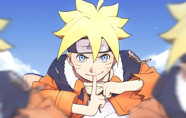 Game, Naruto, anime, ninja, asian, manga, shinobi, japanese