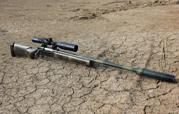Снайпер, винтовка, снайперская, sniper, rifle, 2016, м24, m24