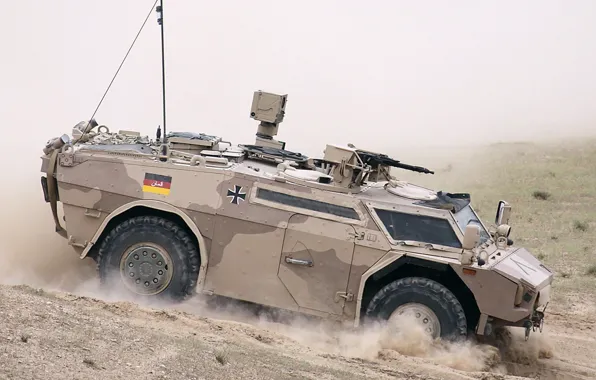 Weapon, armored, military vehicle, armored vehicle, armed forces, military power, war materiel, 087