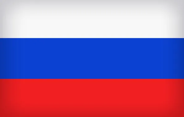 Картинка Russia, Flag, Russian, Russian Flag, Flag Of Russia