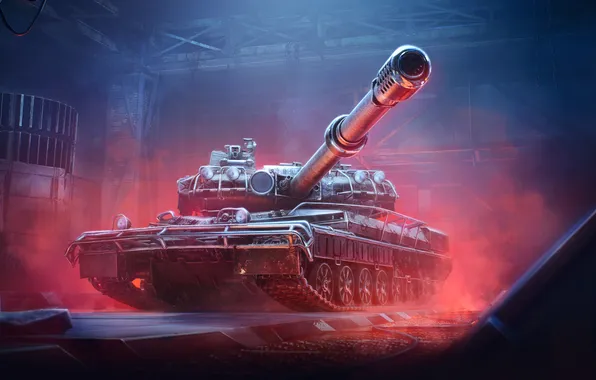 Танк, Game, WoT, World of Tanks, Мир Танков, Wargaming Net, Wargaming.net, Wargaming Chicago-Baltimore