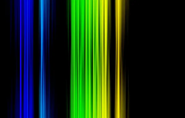Картинка цвета, текстура, texture, colours