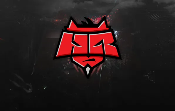 Csgo, hellraisers, hell raisers