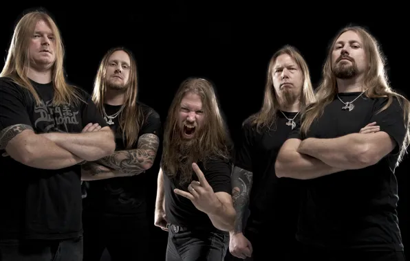 Группа, metal, метал, викинг, death, viking, мелодичный, amon amarth