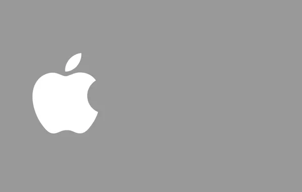 Apple, iPhone, Mac, iOS