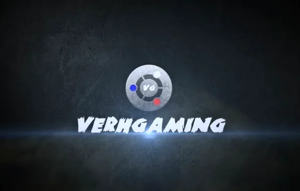 Team, VERhGAMING