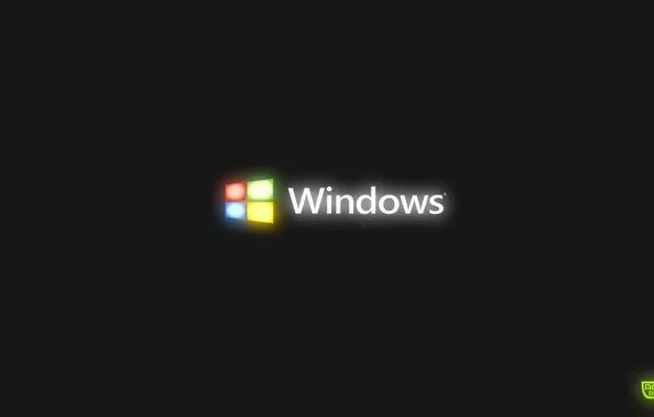 Картинка Windows, Mac, Agron