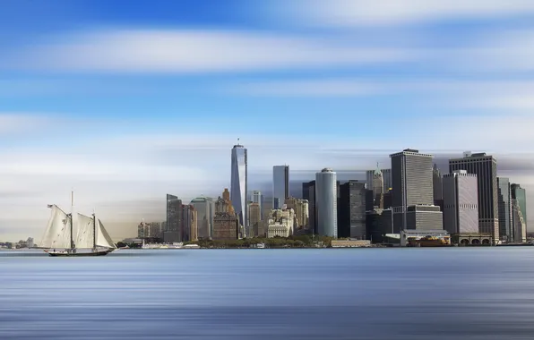 Island, Newyork, Governors