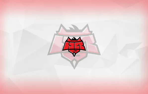 Team, Cs:Go, HellRaisers
