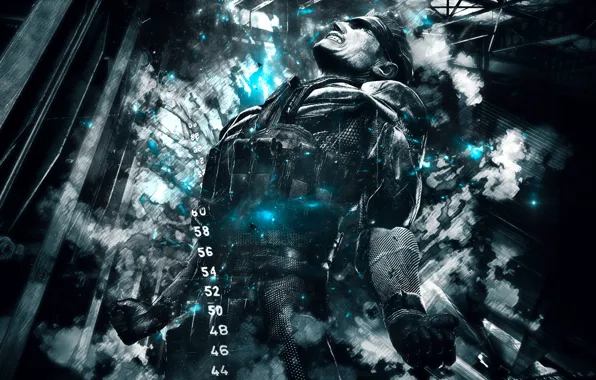 Snake, Solid Snake, Metal Gear Solid, Konami, Video Game, Hideo Kojima
