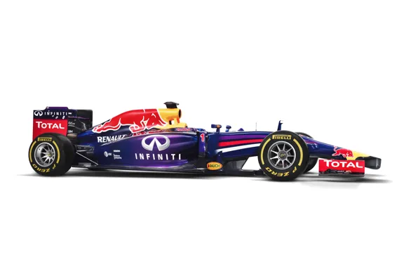 Formula 1, Red Bull, Vettel, team, Motorsport, racing, RB10