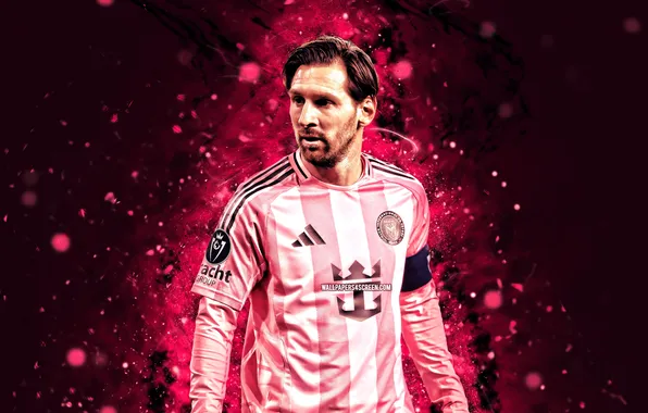 Legend, Lionel Messi, Soccer, Messi, Lionel, MLS, GOAT