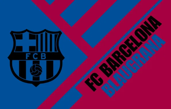 Football, Barcelona, FCB, Soccer, FC Barcelona, Barca, Spanish
